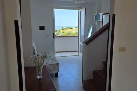 Appartement in Scalea, Cosenza, Scalea - € 70.000 | Ref: IC107 - foto 4